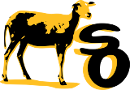 Logo Sistema Ovinos